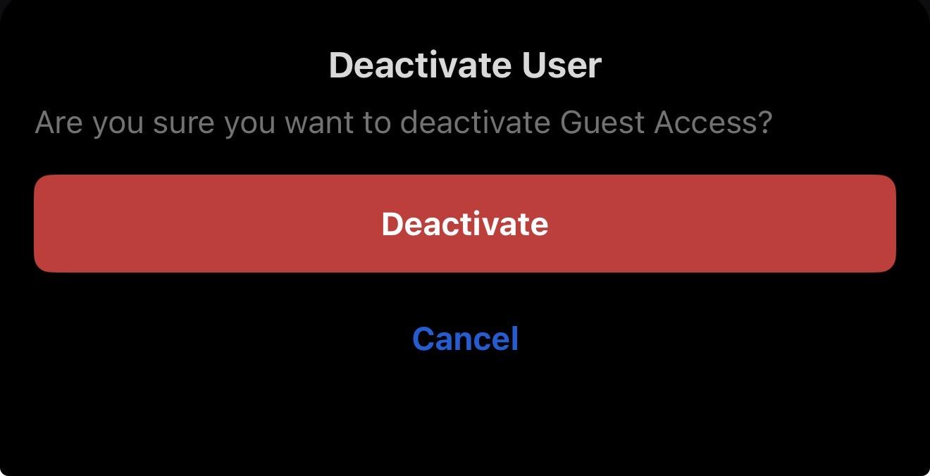 Access_Deactivate_User.jpeg