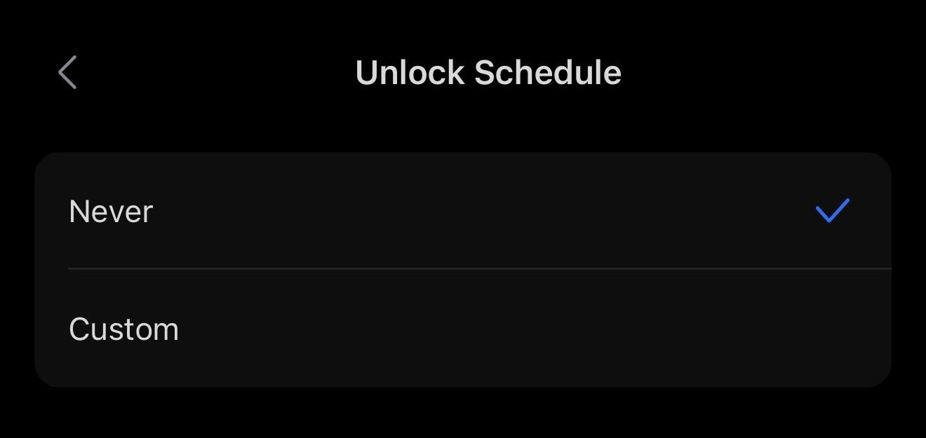 Access_Unlock_Schedule.jpeg
